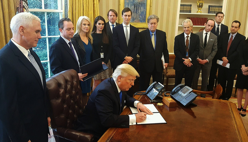 Role of a Legal Counsel Lewis Legal Help